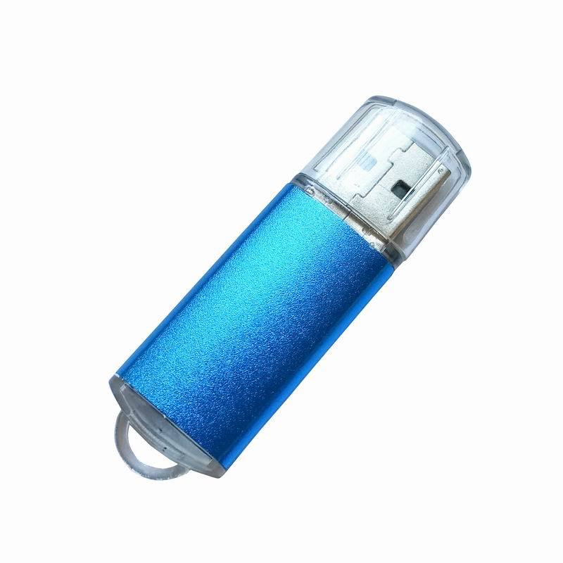Logiciel de chiffrement Lock C Dongle USBkey Secondary Development Vide Dog Software Dog