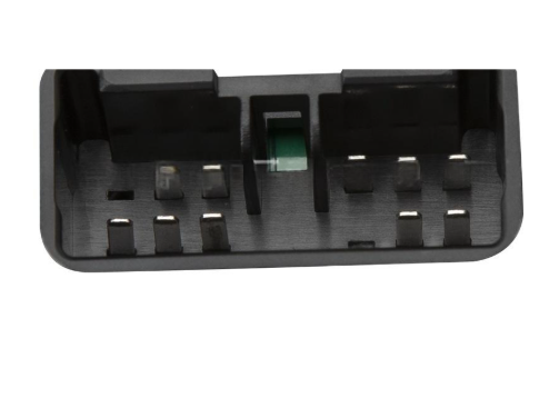 Applicable aux ascenseurs Mazda BN8F-66-350A Et le contrôle de la fenêtre électrique BN8F6635