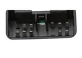 Applicable aux ascenseurs Mazda BN8F-66-350A Et le contrôle de la fenêtre électrique BN8F6635