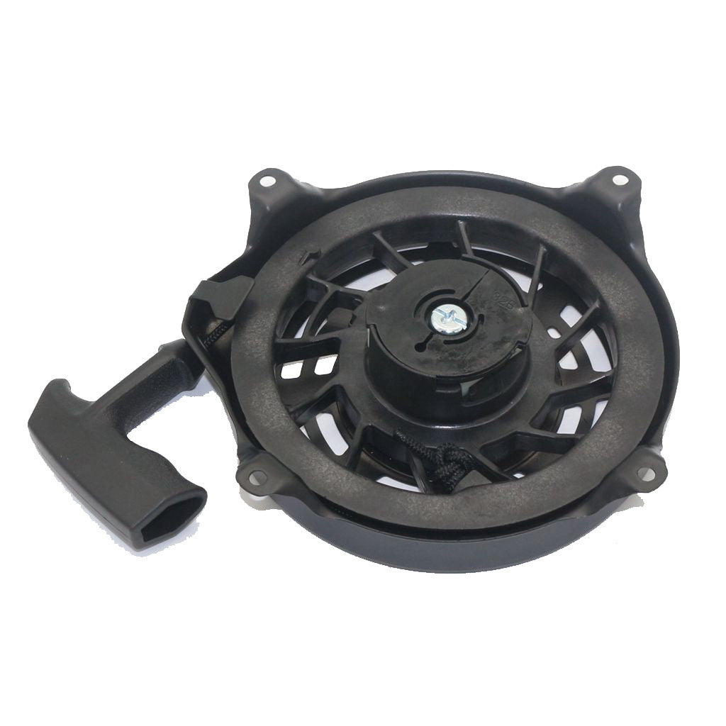 Accessoires de moto Outils de jardin Tireur à main Bailitong Tireur à main Démarreur