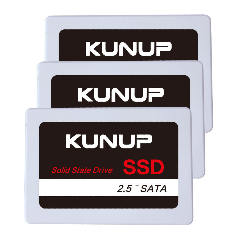 SSD patch sata3 portable bureau disque solide état