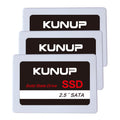 SSD patch sata3 portable bureau disque solide état