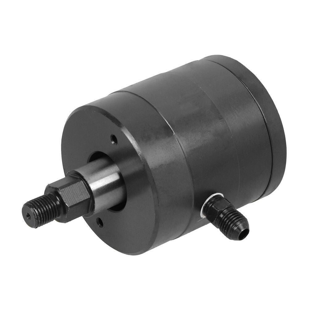 Pulleur d'injecteur pneumatique D Outil d'extraction d'injecteur d'Iesel