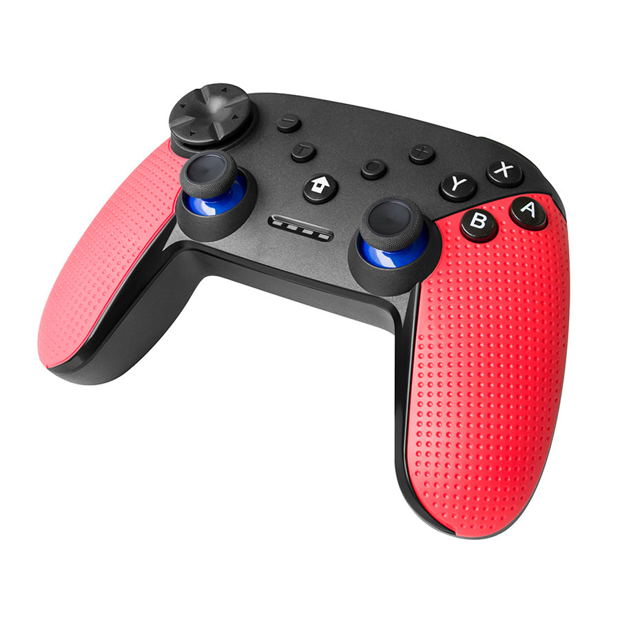 Maquette Bluetooth sans fil