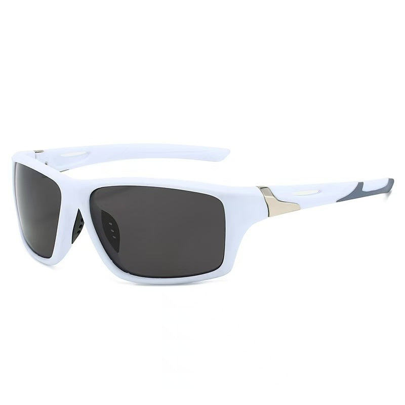 Lunettes de vélo et de conduite pour femmes