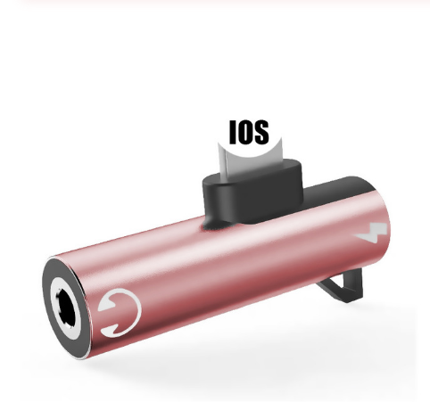 Compatible avec