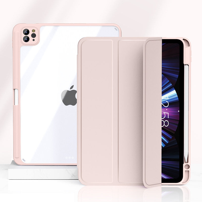 Compatible avec Apple
