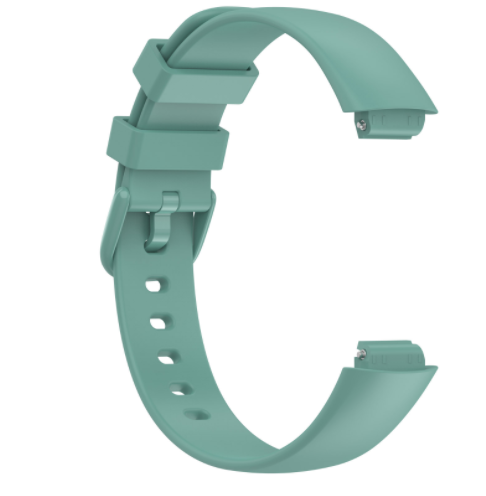 Bracelet de rechange de code de taille Smart