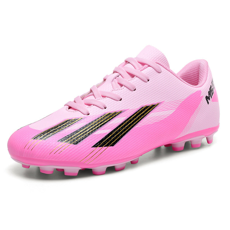 Chaussures de formation professionnelle pour les enfants du primaire et du secondaire