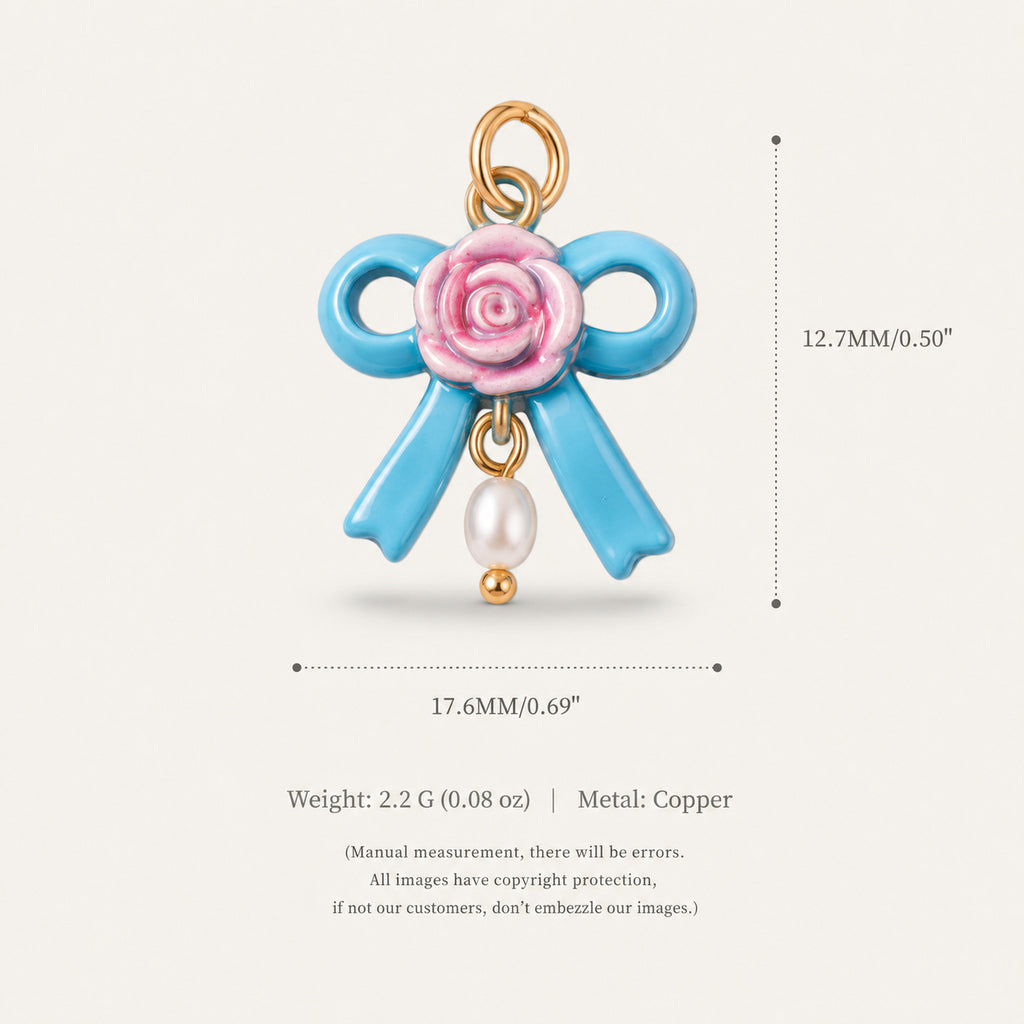 Pendentif coeur aimant Shell et accessoires Boweveryday