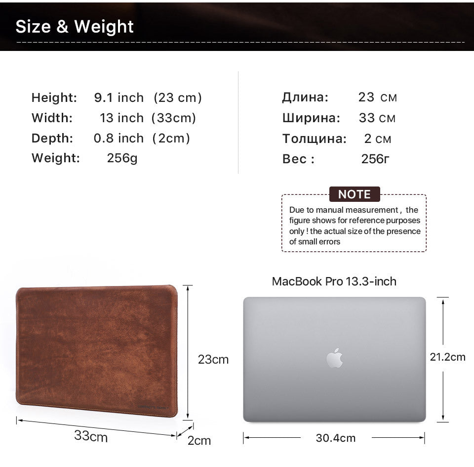 Compatible avec Apple