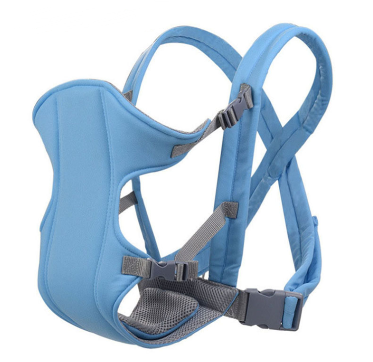 Accessoires de sangle pour bébé Mutifonction