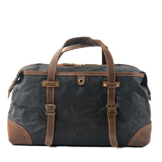Sac à main pour hommes
