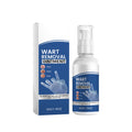 Crème spray soin de la peau