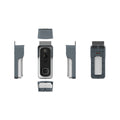 Caméra HD Vidéo sans fil WiFi Smart Doorbell Caméra