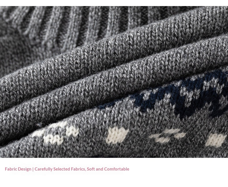 Garçons Gentleman AutomneHiver Outfit pour les bébés sur leur