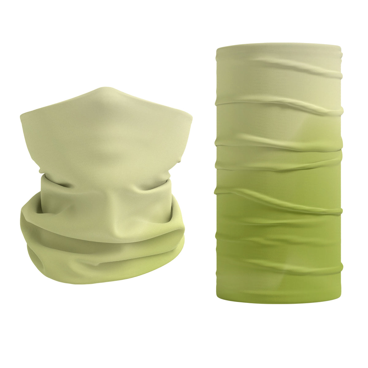 Outdoor Windproof Magic Headscarf for sports