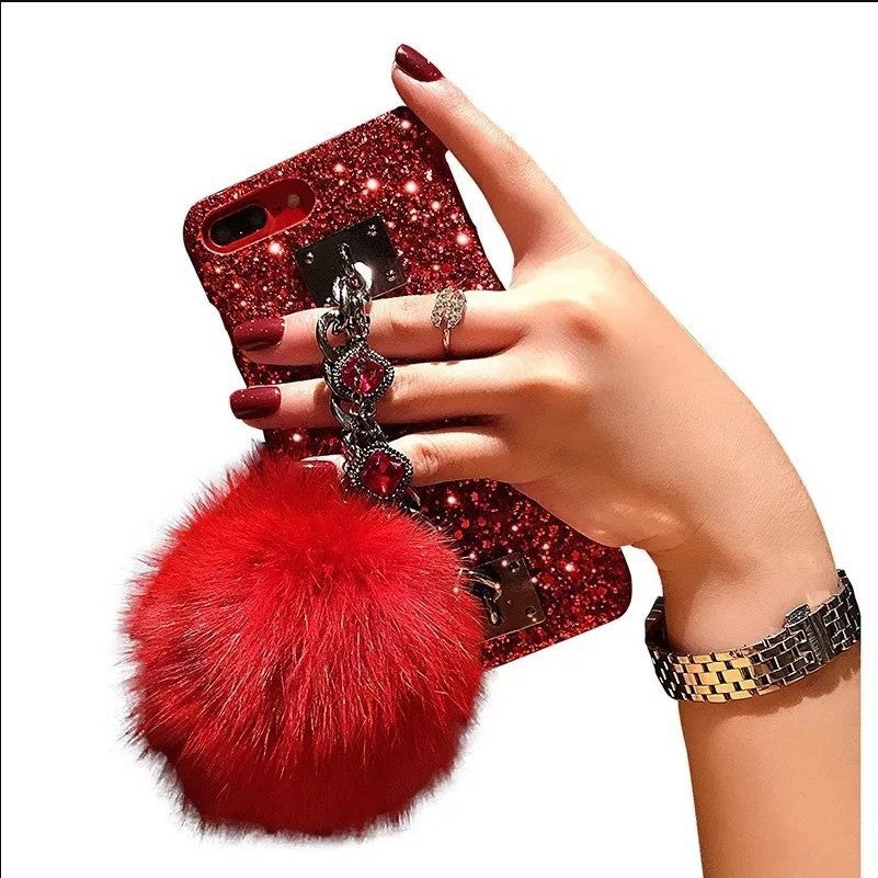 Compatible avec Apple