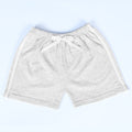 Vêtements pour petits enfants en plein milieu Pantalon de plage mince