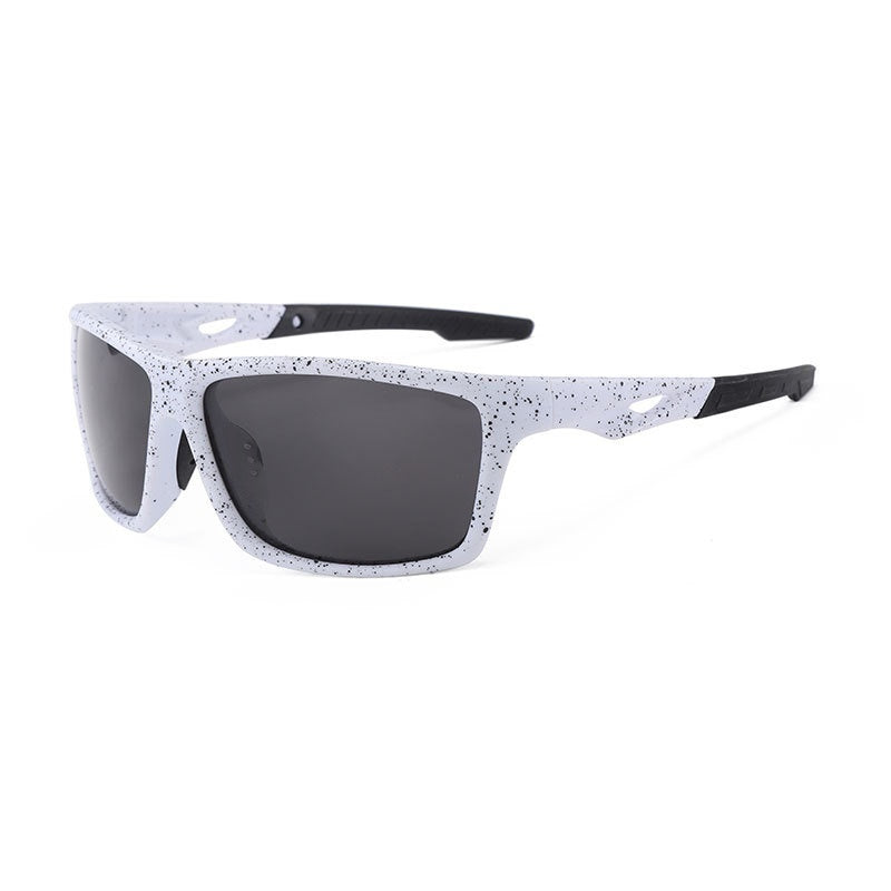 Lunettes de soleil polarisés Sports de plein air