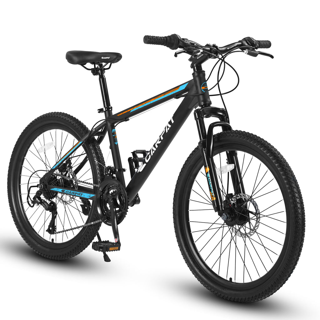 S26102 Vélo de montagne 26 pouces
