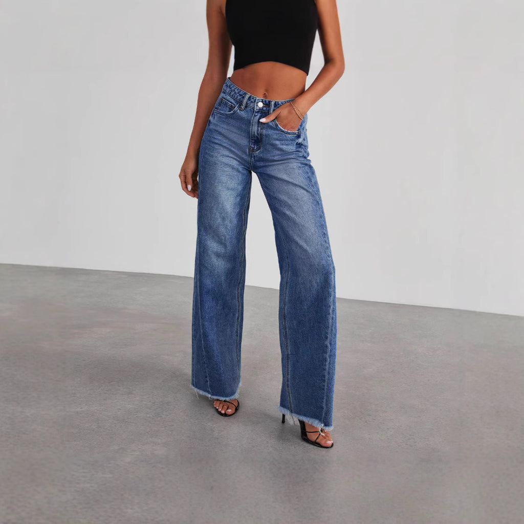 Jeans Amazon Aliexpress pour les femmes