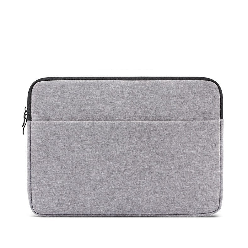 Pour IPadAir2 3 7,9 12,9 9,7 10,5 Inch Pad6 Mini5 Cas