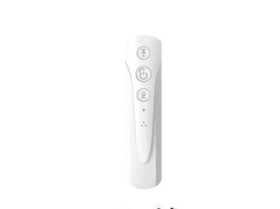 Adaptateur audio du récepteur Bluetooth