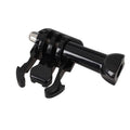 DV Action Camera Accessories Quick-release Active Base