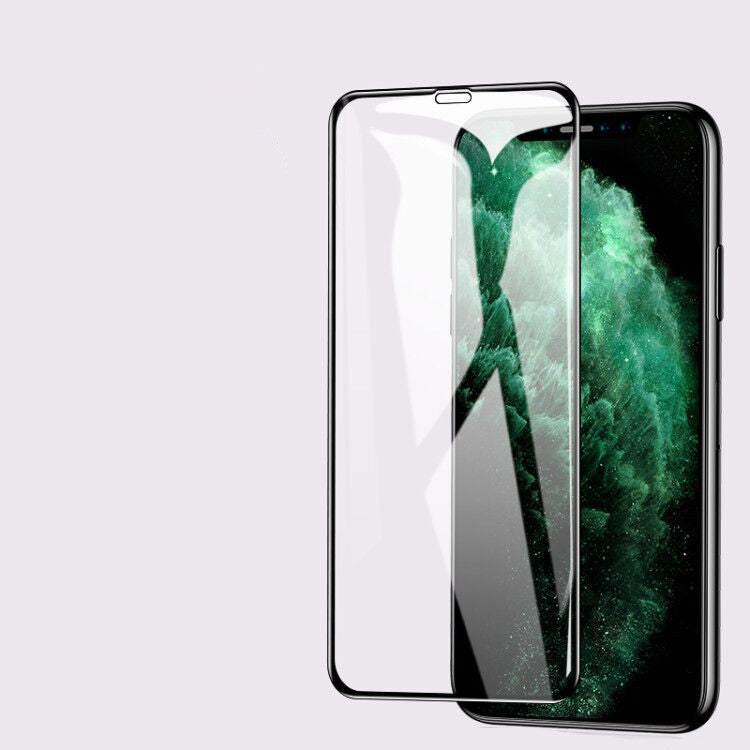 Compatible avec Apple