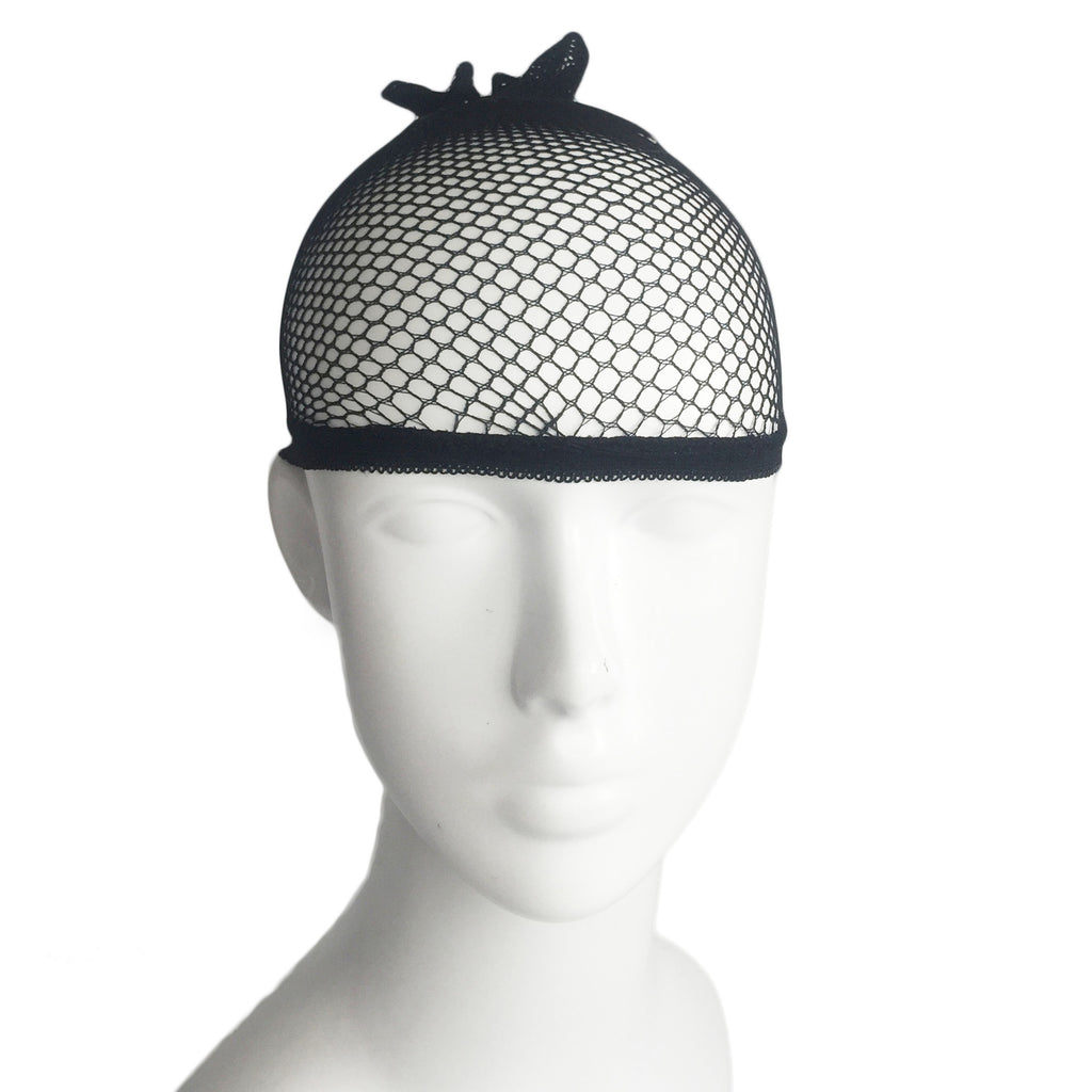 Accessoires de filet de poils