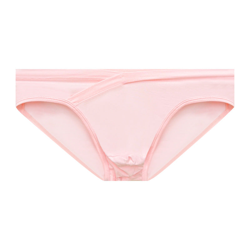 Petit V Slim Slips Sexy Low Waist