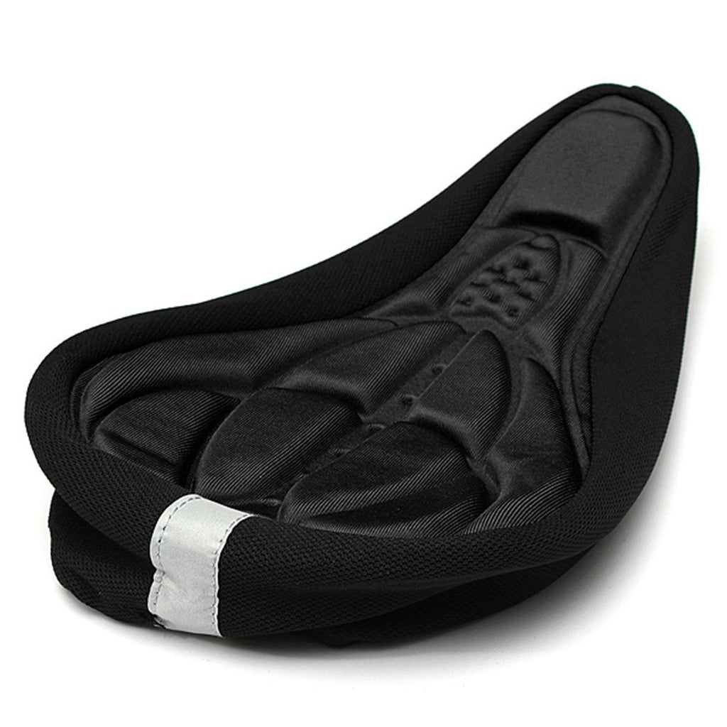 Couverture de siège respirante 3D respirante en tissu embossé