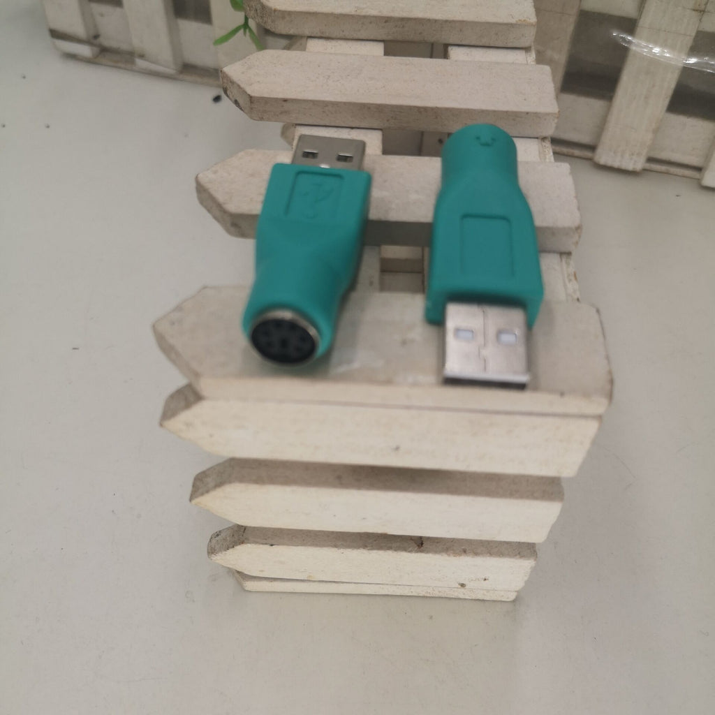 Accessoires informatiques Adaptateur USB