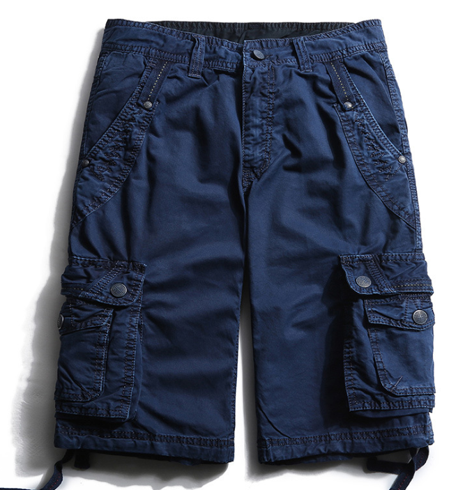 Pantalon décontracté sport de plein air