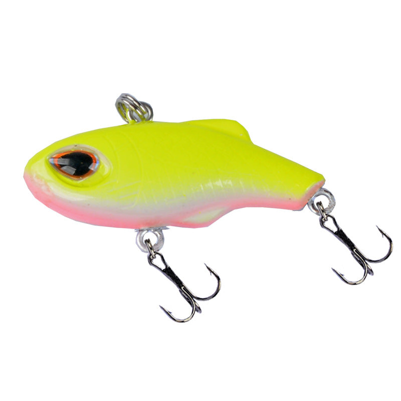 Bâton de poisson d'eau de mer Super Long S