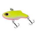 Bâton de poisson d'eau de mer Super Long S