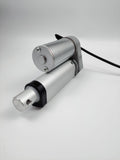 12VDCLouverActivateur1000NSpeedJS-TGZ-U1temps 50MM