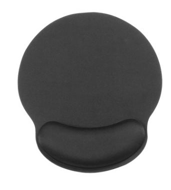 Clavier de repose-mains de poche