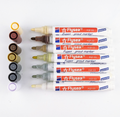 Stylo de marquage de revêtement de gout de tuile