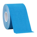Tape de sport Muscle Patch élastique Sports fournitures Sports Équipement de protection Muscle Effe