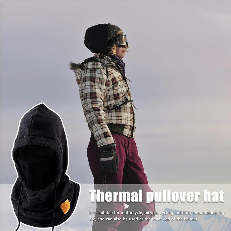 Chapeau à vélo Beanie