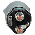 Relais de démarrage Solénoïde pour Mule 600 KAF400-B 2005-2016 27010-2122