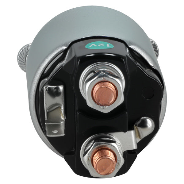 Relais de démarrage Solénoïde pour Mule 600 KAF400-B 2005-2016 27010-2122