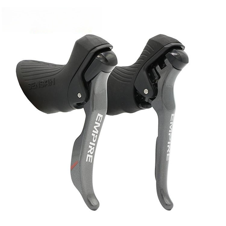 Kit de transmission de vélo de route