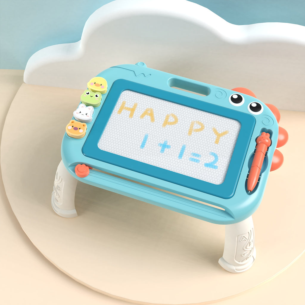 Jouet de dessin éducatif pour enfants