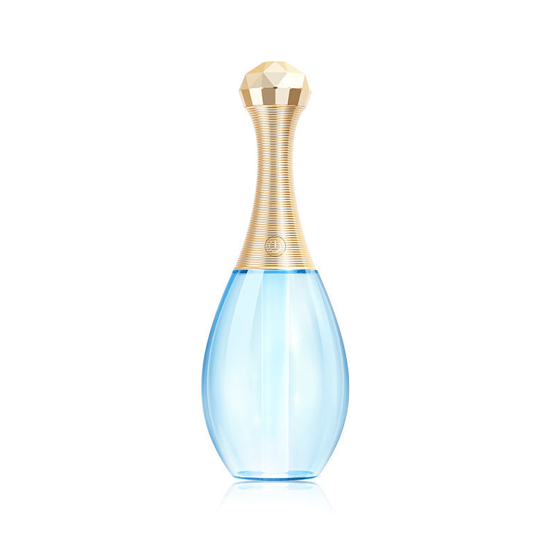 Mini silent portable parfum bouteille Usb humidificateur