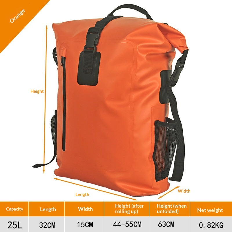 Sac à dos léger à vélo et randonnée
