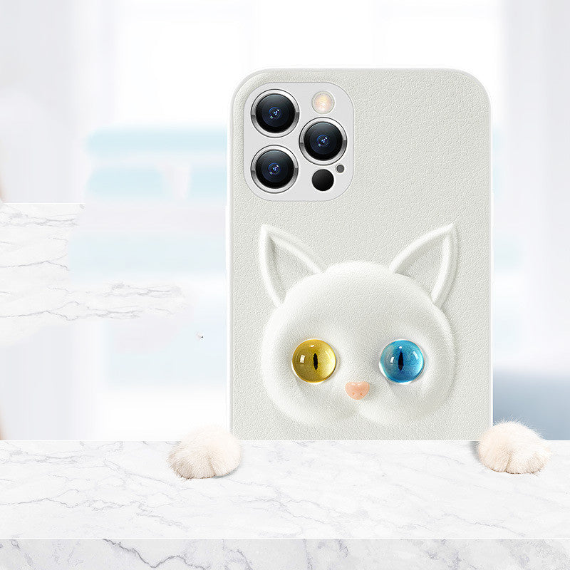 Compatible avec Apple