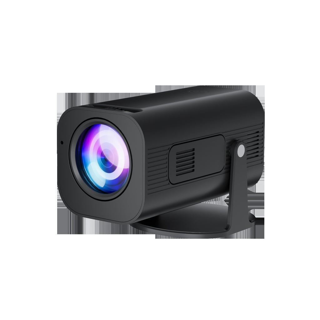 P330 Mini projecteur Théâtre Téléphone portable portable